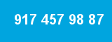 917 457 98 87 917 457 98 87